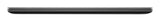 EAN 4711377278515 - MSI Modern 15 F13MG-248XES Intel® Core™ i5 i5-1334U Portátil 39,6 cm (15.6") Full HD 16 GB DDR4-SDRAM 512 imagen 9