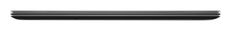 EAN 4711377278515 - MSI Modern 15 F13MG-248XES Intel® Core™ i5 i5-1334U Portátil 39,6 cm (15.6") Full HD 16 GB DDR4-SDRAM 512 imagen 9