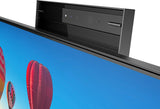 EAN 5715063337707 - HP E24m G4 pantalla para PC 60,5 cm (23.8") 1920 x 1080 Pixeles Full HD Negro, Plata imagen 7