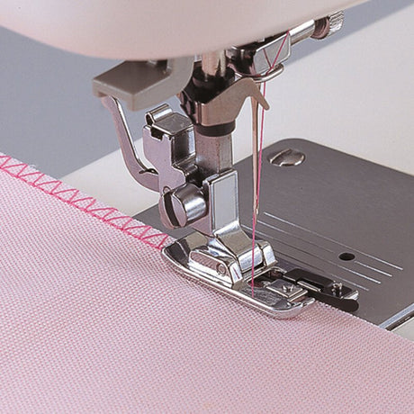 EAN 5902022181017 - Łucznik Ewa II 2014 Máquina de coser semiautomática Eléctrico imagen 24