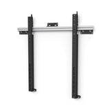 EAN 8715946422787 - SMS Smart Media Solutions PW010010 soporte para pantalla de señalización 177,8 cm (70") Aluminio, Negro imagen 8