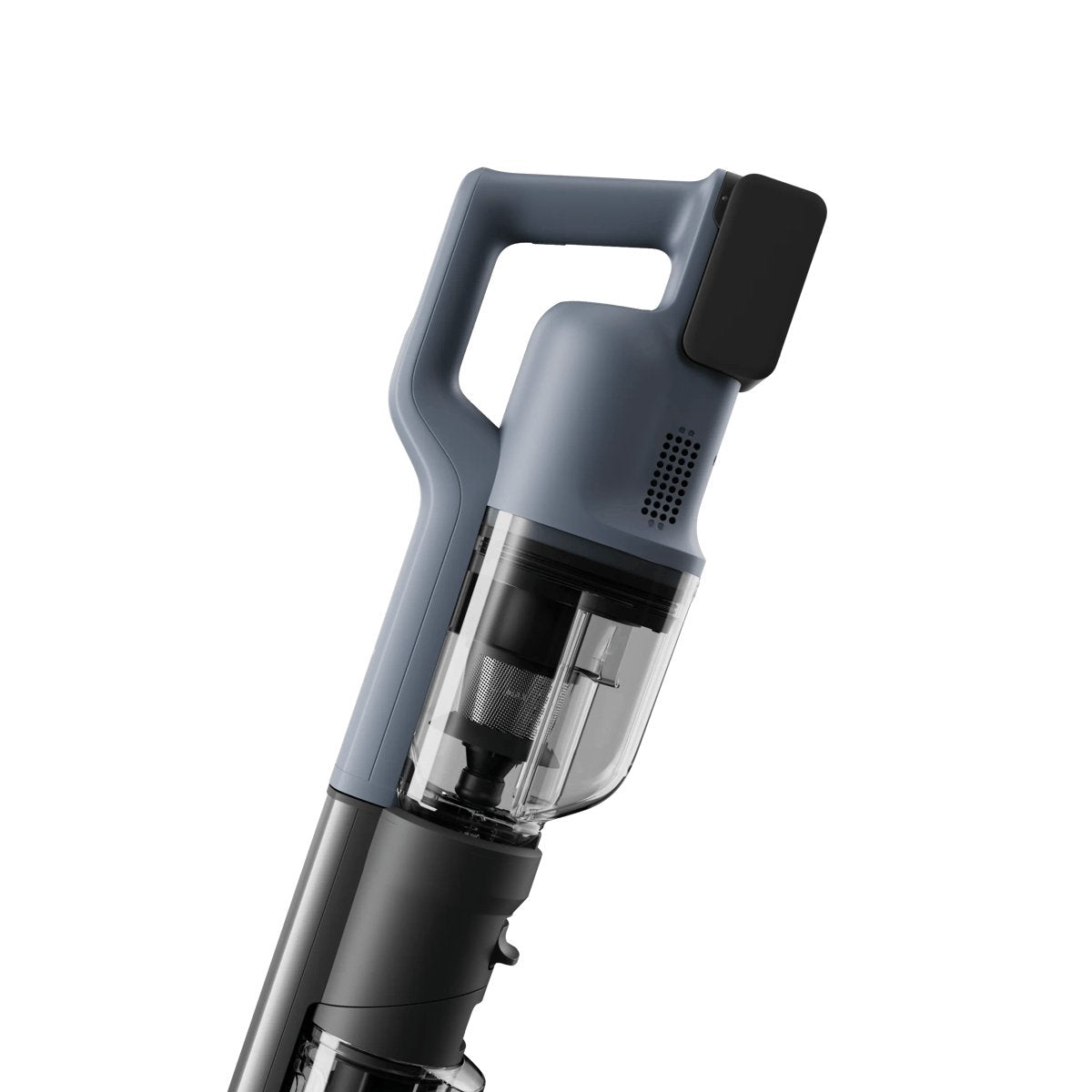 Aspiradora Electrolux Ew82u1db