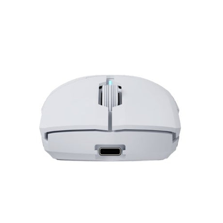 EAN 8435443704062 - Newskill Gaming Chiron PRO ratón Juego Ambidextro RF Wireless + USB Type-C Óptico 16000 DPI imagen 5