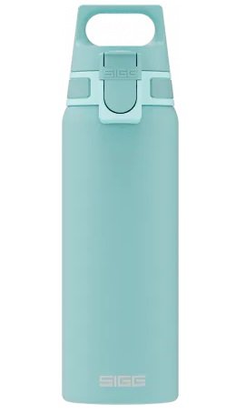 Sigg Bebedero Shield One Glacier 0.75l 8992.00