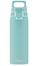 Sigg Bebedero Shield One Glacier 0.75l 8992.00