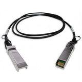 Lenovo 7z57a03558 Cable Infinibanc 3 M Sfp28 Negro