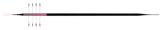 Efb Trunkcable U-Dq(Zn)Bh Om4 8g (1x8) Lc-Lc 180m Dca Lszh