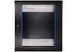 EAN 5902560367263 - Extralink EX.7263 armario rack Bastidor de pared imagen 1
