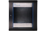 EAN 5902560367256 - Extralink EX.7256 armario rack Bastidor de pared imagen 1