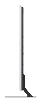 Lg Electronics 65lx7b6la.Aeeq (Gallery Tv) (165 Cm (65 Zoll), Plata/Negro, Ultrahd/4k, Gallery+, Pvr, Timeshift) 65lx7b6la.Aeeq