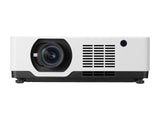 EAN 5028695614628 - NEC PE506UL Proyector para grandes espacios 5200 lúmenes ANSI LCD WUXGA (1920x1200) Blanco imagen 4