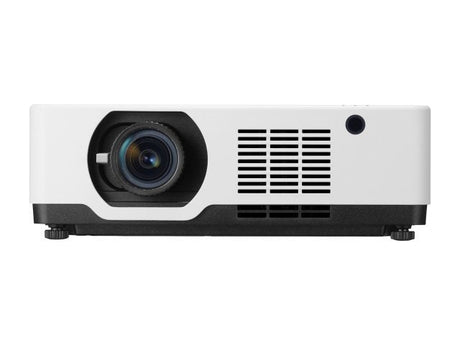 EAN 5028695614628 - NEC PE506UL Proyector para grandes espacios 5200 lúmenes ANSI LCD WUXGA (1920x1200) Blanco imagen 4