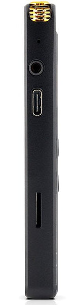 Kodak Vrc 550