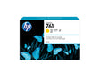 EAN 0885631448267 - HP 761 400-ml Yellow DesignJet Ink Cartridge cabeza de impresora Inyección de tinta térmica imagen 1