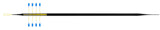 Efb Trunkcable U-Dq(Zn)Bh Os2 8e (1x8) Sc-Sc 60m Dca Lszh G657a1