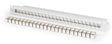 EAN 4016032505730 - Digitus DN-91410-24 panel de parcheo 1U imagen 1