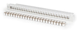 EAN 4016032505730 - Digitus DN-91410-24 panel de parcheo 1U imagen 1