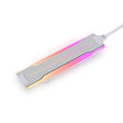 EAN 4718466013422 - Lian Li P28ARGB-B Luz de fondo imagen 1