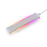 EAN 4718466013422 - Lian Li P28ARGB-B Luz de fondo imagen 1