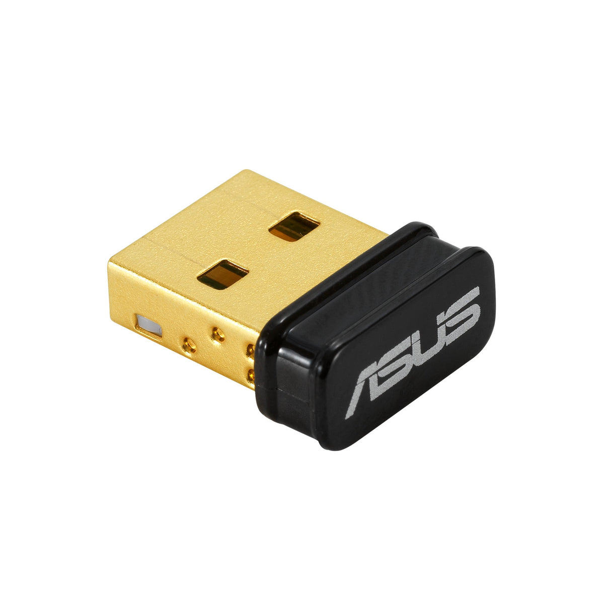 EAN 0197105765832 - ASUS USB-BT540 Bluetooth imagen 1