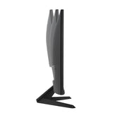 EAN 4711387078433 - ASUS VY279HGE pantalla para PC 68,6 cm (27") 1920 x 1080 Pixeles Full HD Negro imagen 5
