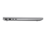 EAN 0198415579461 - HP ZBook Firefly G11 A AMD Ryzen™ 7 8840HS Estación de trabajo móvil 35,6 cm (14") WUXGA 16 GB DDR5-SDRAM imagen 9