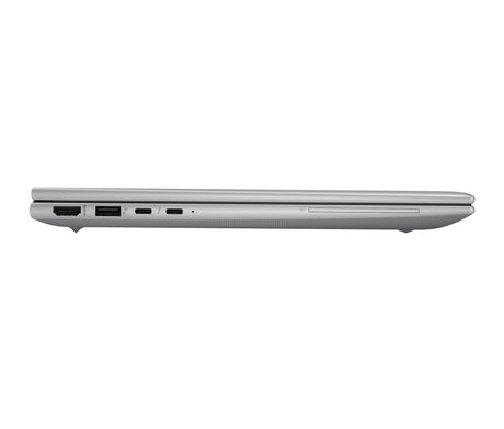 EAN 0198415579461 - HP ZBook Firefly G11 A AMD Ryzen™ 7 8840HS Estación de trabajo móvil 35,6 cm (14") WUXGA 16 GB DDR5-SDRAM imagen 9