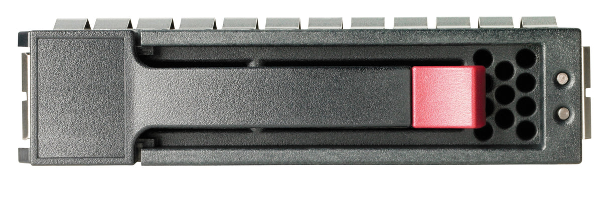 Hpe Msa Hdd 6tb 3.5" Sas 12g Midline 7.2k M2