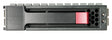 EAN 190017423500 - HPE MSA 16TB SAS 12G Midline 7.2K LFF (3.5in) M2 1yr Wty HDD disco duro interno 7200 RPM 3.5" imagen 1
