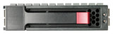 EAN 0190017352305 - HPE MSA 1.2TB SAS 12G Enterprise 10K SFF (2.5in) M2 3yr Wty HDD disco duro interno 1,2 TB 10000 RPM 2.5" imagen 1