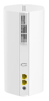 Router Wifi Tenda 5g01 5g Ax1500