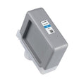 EAN 4549292098242 - Canon PFI-110C cartucho de tinta Original Cian imagen 1