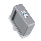 EAN 4549292098242 - Canon PFI-110C cartucho de tinta Original Cian imagen 1