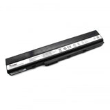 Batería Para Asus A42n, A42ja, A42jy, A42jb, A42jz, A42jc, A42de, A42jk