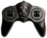 Amewi G071e Kettenbagger 1:18 Rtr