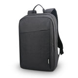 EAN 0191999684750 - Lenovo B210 39,6 cm (15.6") Mochila Negro imagen 4