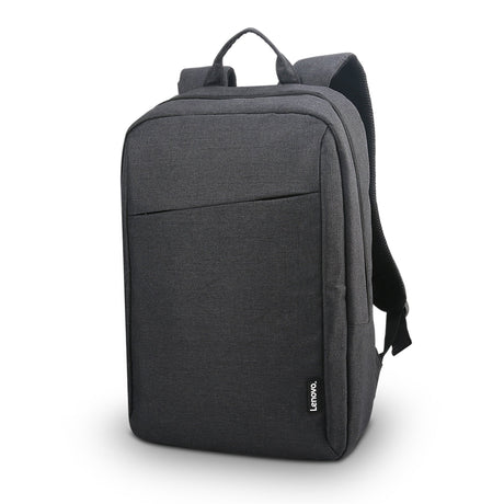 EAN 0191999684750 - Lenovo B210 39,6 cm (15.6") Mochila Negro imagen 4