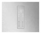 Refrigerator 1.85m-409l-D/Drb400wmbdeu Dreame
