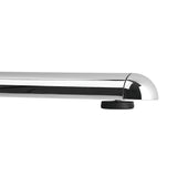 EAN 4052792055450 - LogiLink BP0080 soporte para TV 177,8 cm (70") Cromo imagen 6