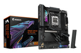 Gigabyte B850 Aorus Elite X3d Am5 4xddr5 Hdmi
