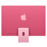 EAN 195950076417 - Apple iMac Apple M M4 59,7 cm (23.5") 4480 x 2520 Pixeles PC todo en uno 24 GB 512 GB SSD macOS Sequoia Wi imagen 2