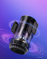Altavoz Soundcore Glow  Portátil Bt, Negro
