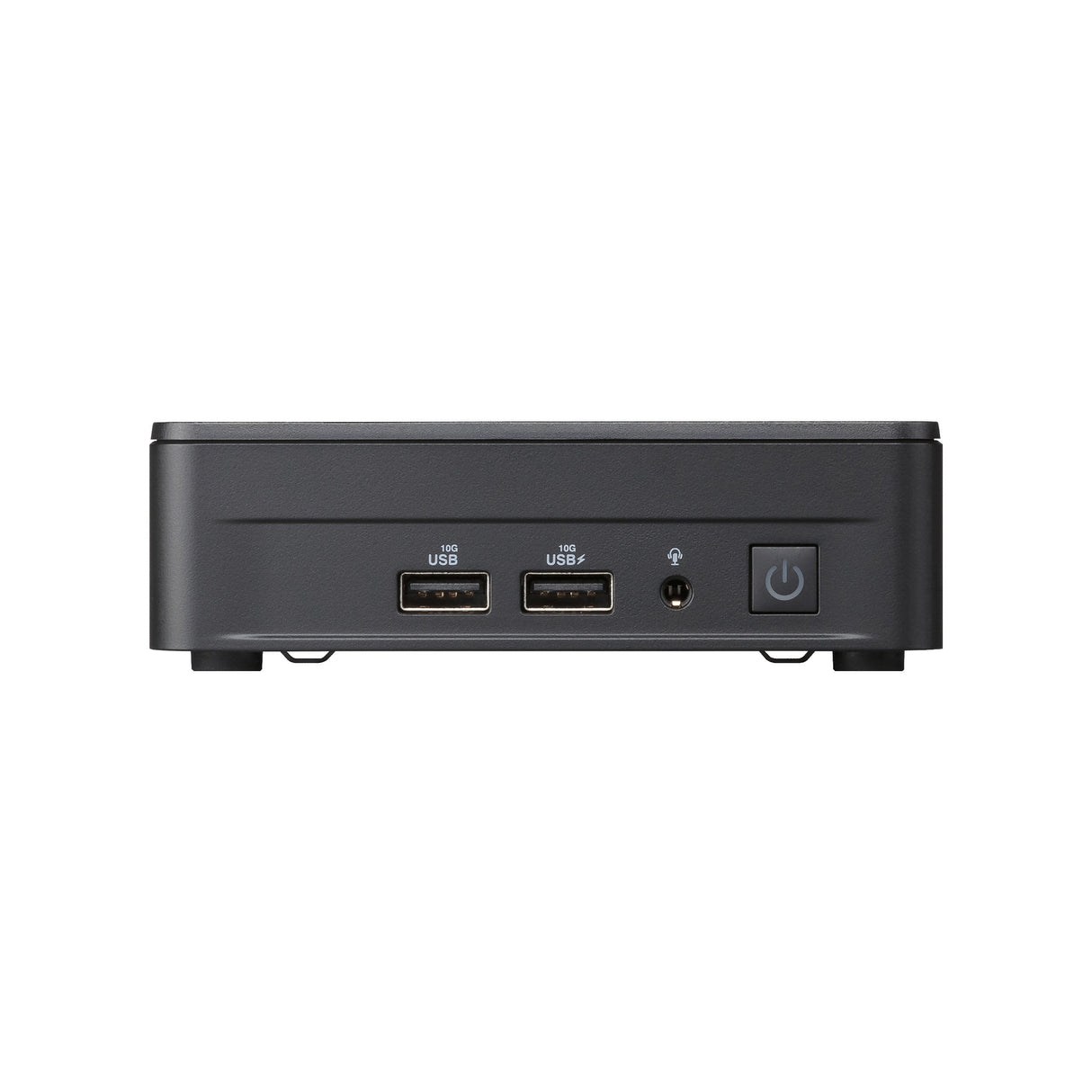 EAN 4711387501726 - ASUS NUC 13 RNUC13ANKi50WC0 UCFF Negro i5-1340P imagen 1