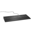 EAN 5715328095120 - DELL KB216 teclado Universal USB imagen 1