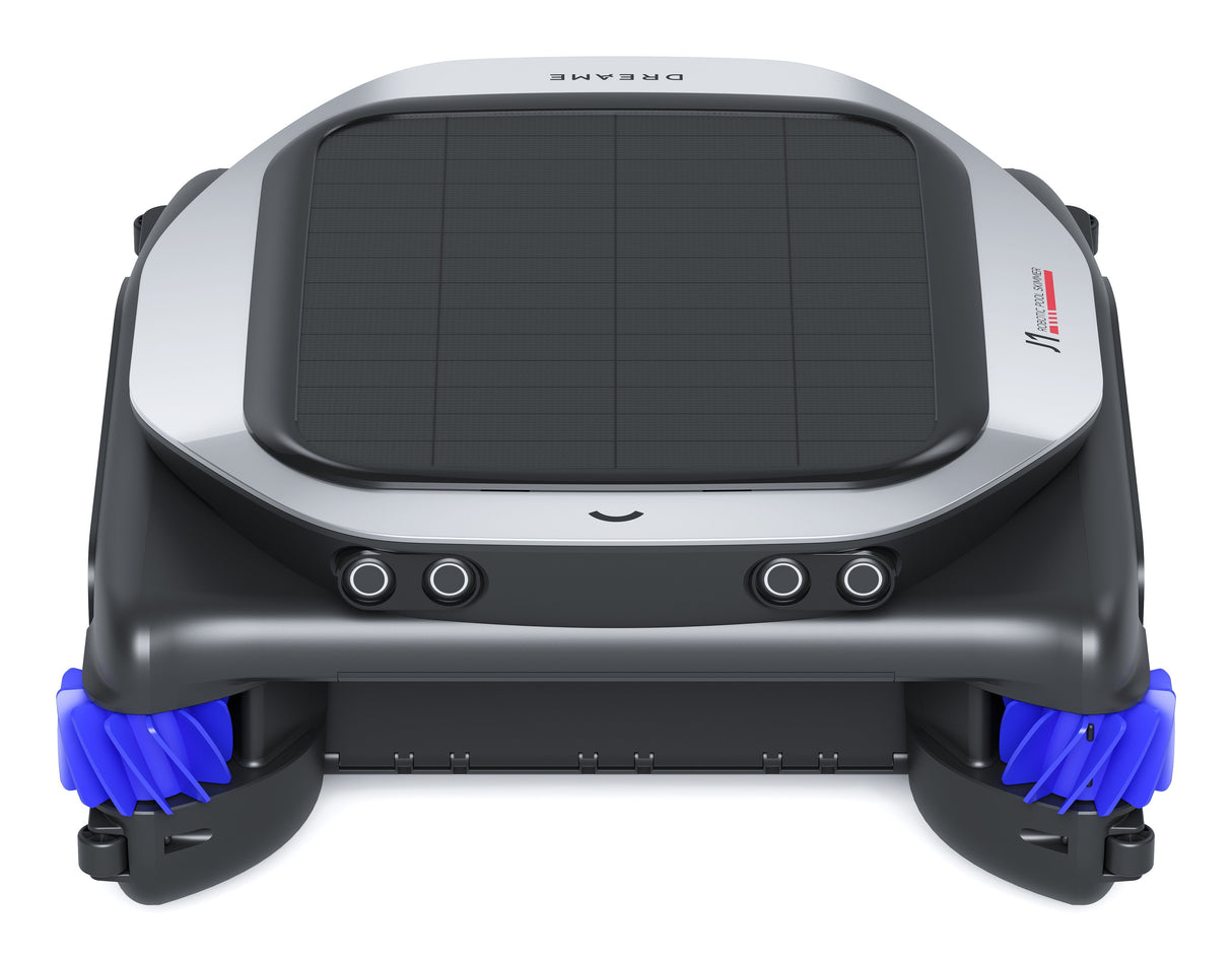 Pool Cleaner Robot J1 Eu/Pnuj4110 Dreame