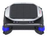 Pool Cleaner Robot J1 Eu/Pnuj4110 Dreame