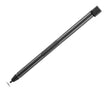 EAN 0195348293334 - Lenovo ThinkBook Yoga Integrated Smart Pen lápiz digital 4 g Gris imagen 1