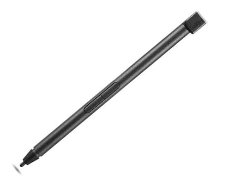 EAN 0195348293334 - Lenovo ThinkBook Yoga Integrated Smart Pen lápiz digital 4 g Gris imagen 1