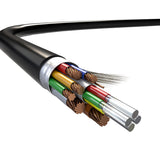 EAN 8436574707496 - AISENS A153-0646 cable HDMI HDMI tipo D (Micro) HDMI tipo A (Estándar) imagen 4