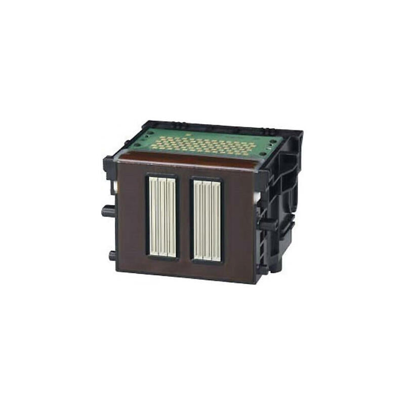 Cabezal Canon Pf-03 Tricolor - 2251b001ab Pag-308